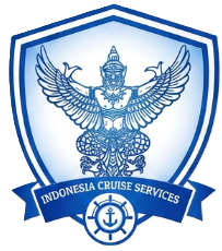 canvas LOGO ICS