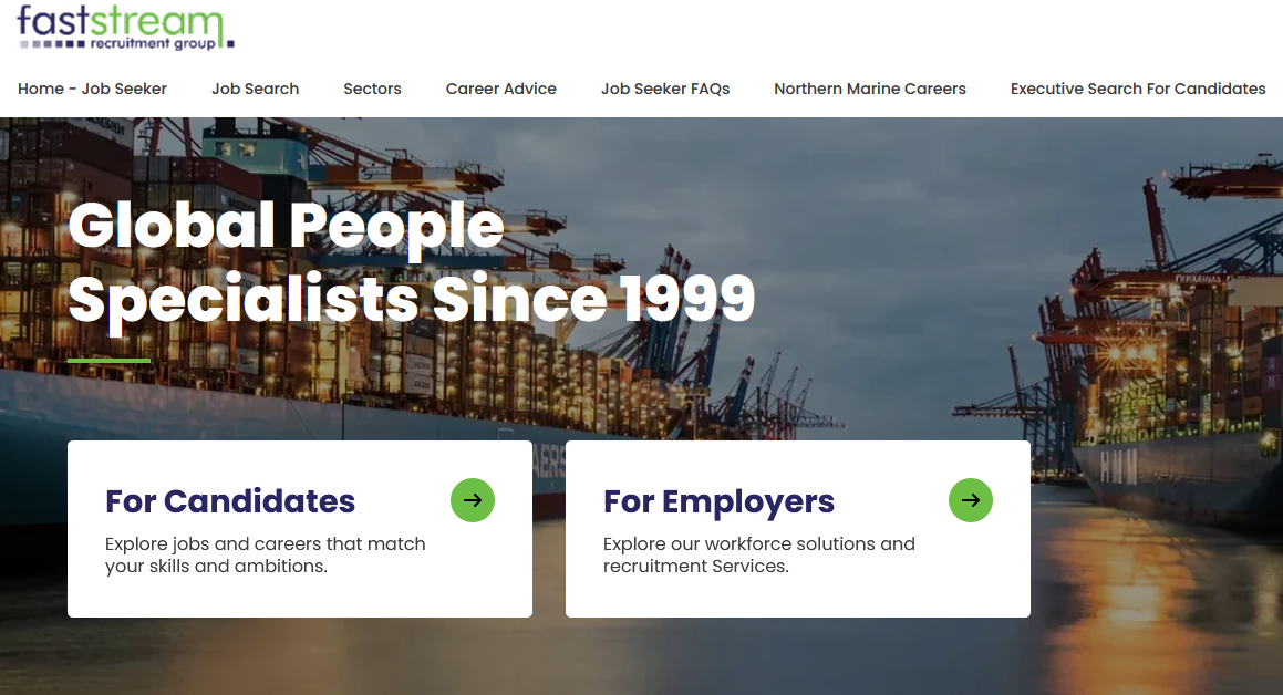 Screenshot 2026-09-28 081945